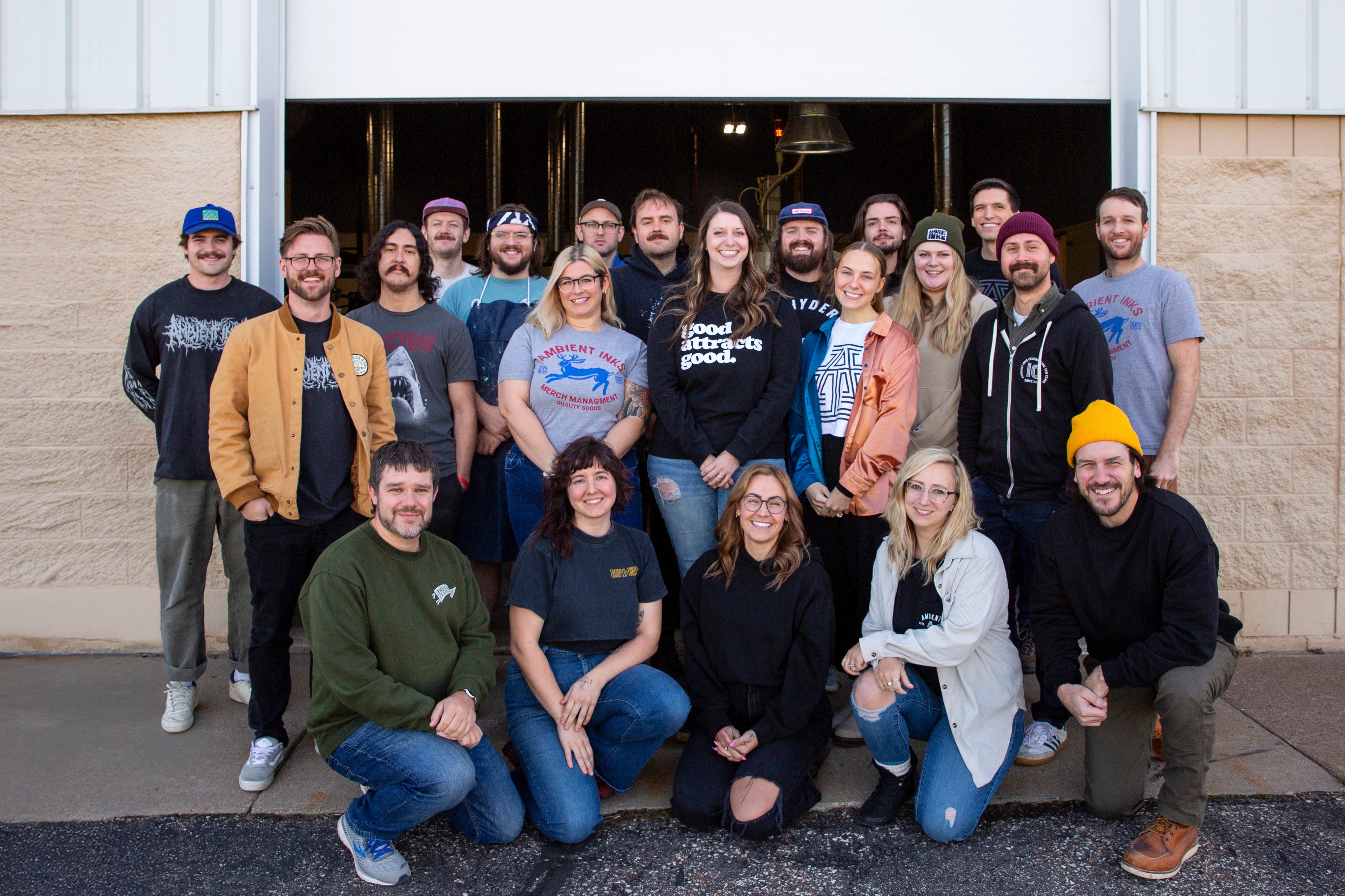 Ambien Inks-Blog Post-Img 1