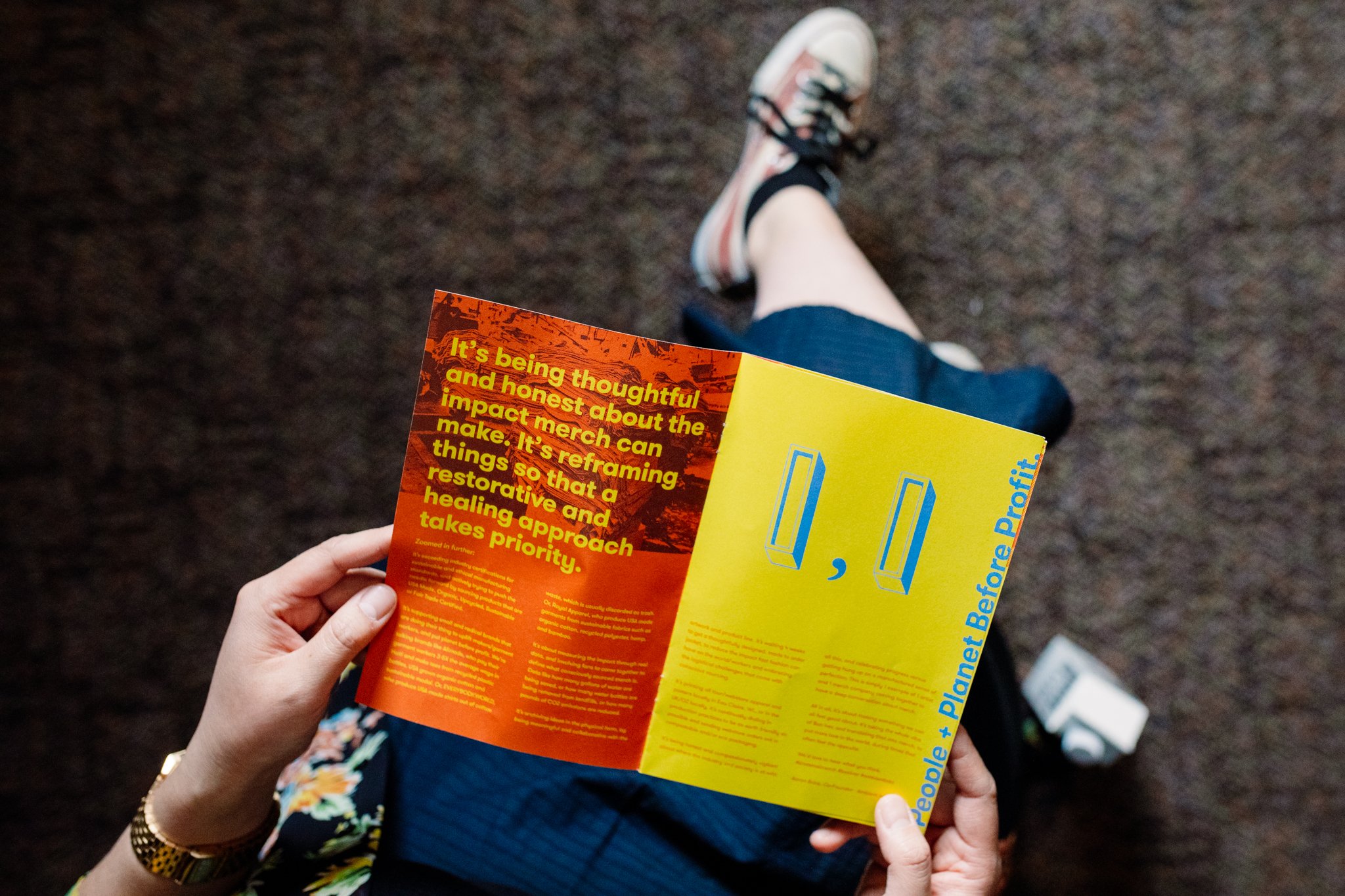 Ambien Inks-Blog Post-Img 2