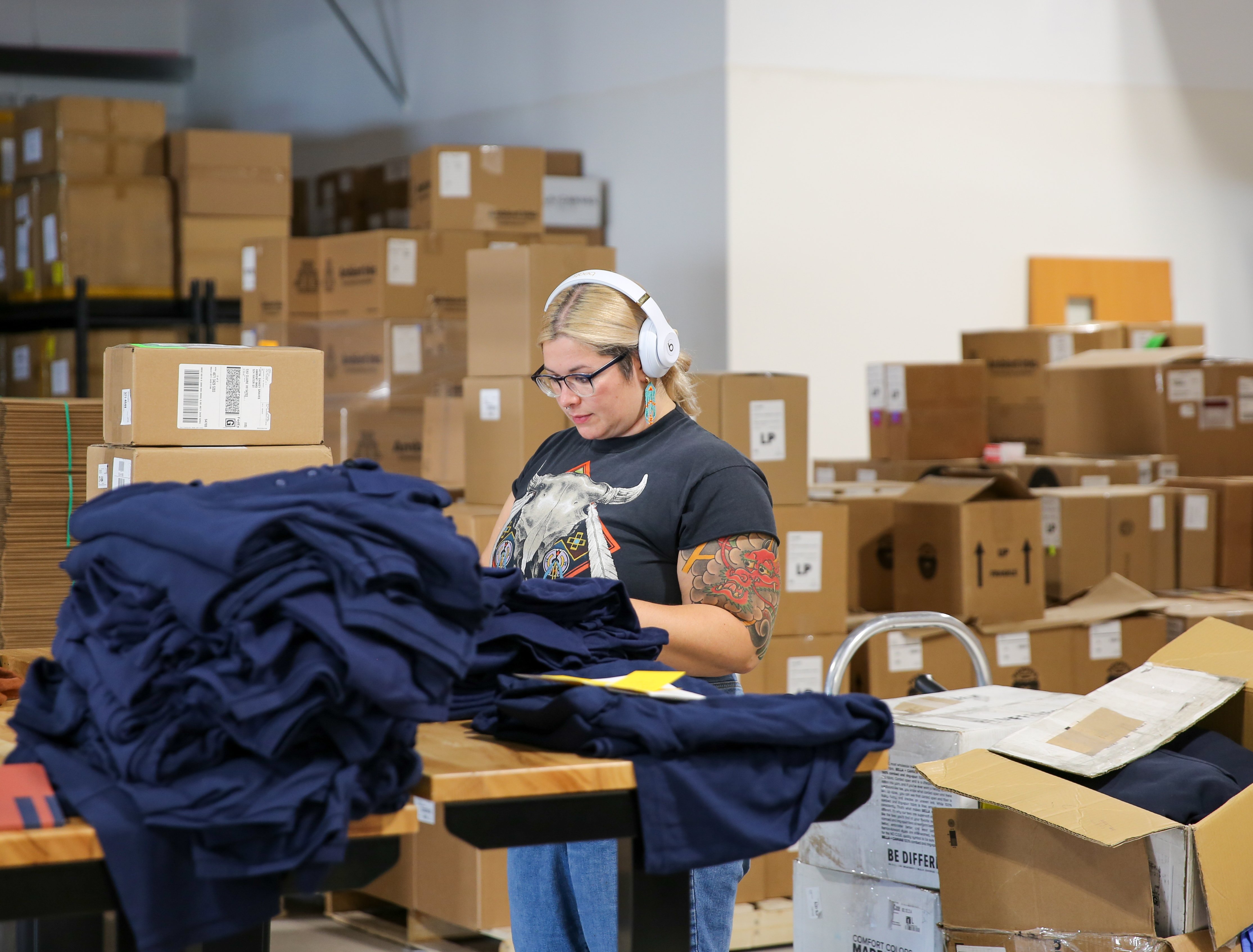 Ambien Inks-Blog Post-Img 3