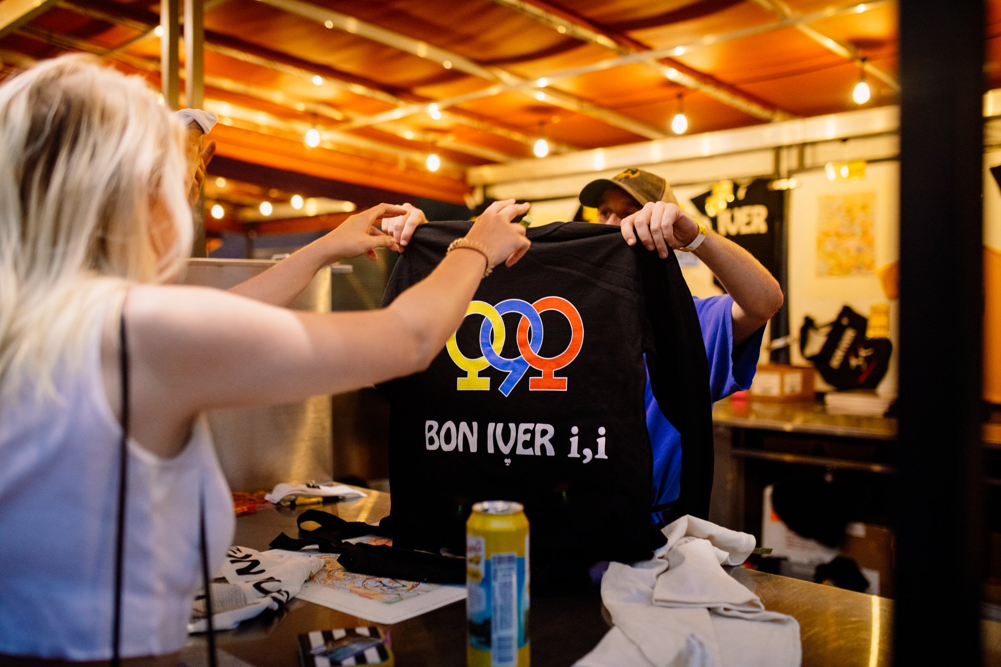 Ambien Inks-Blog Post-Img 4