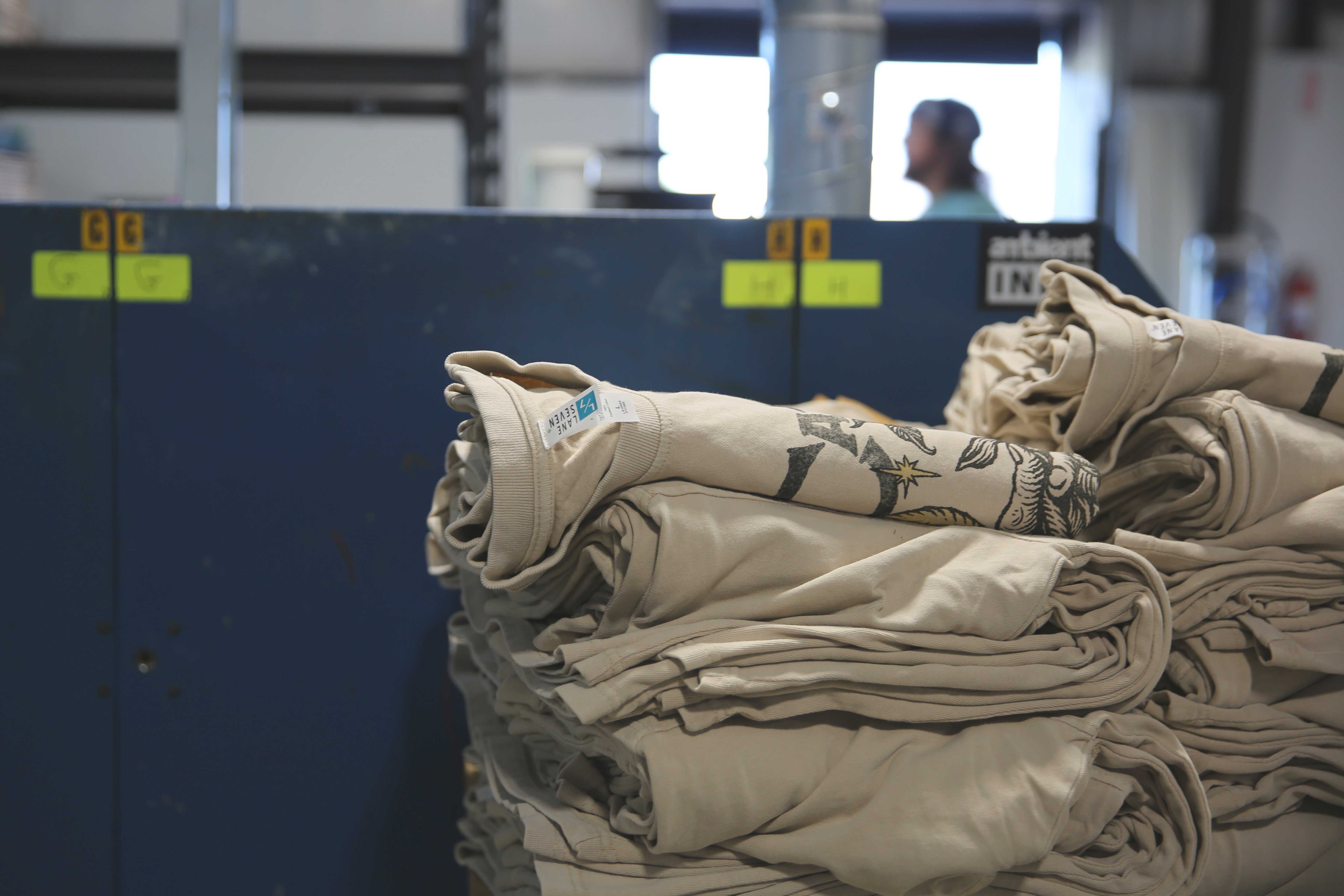 Ambien Inks-Blog Post-Img 5