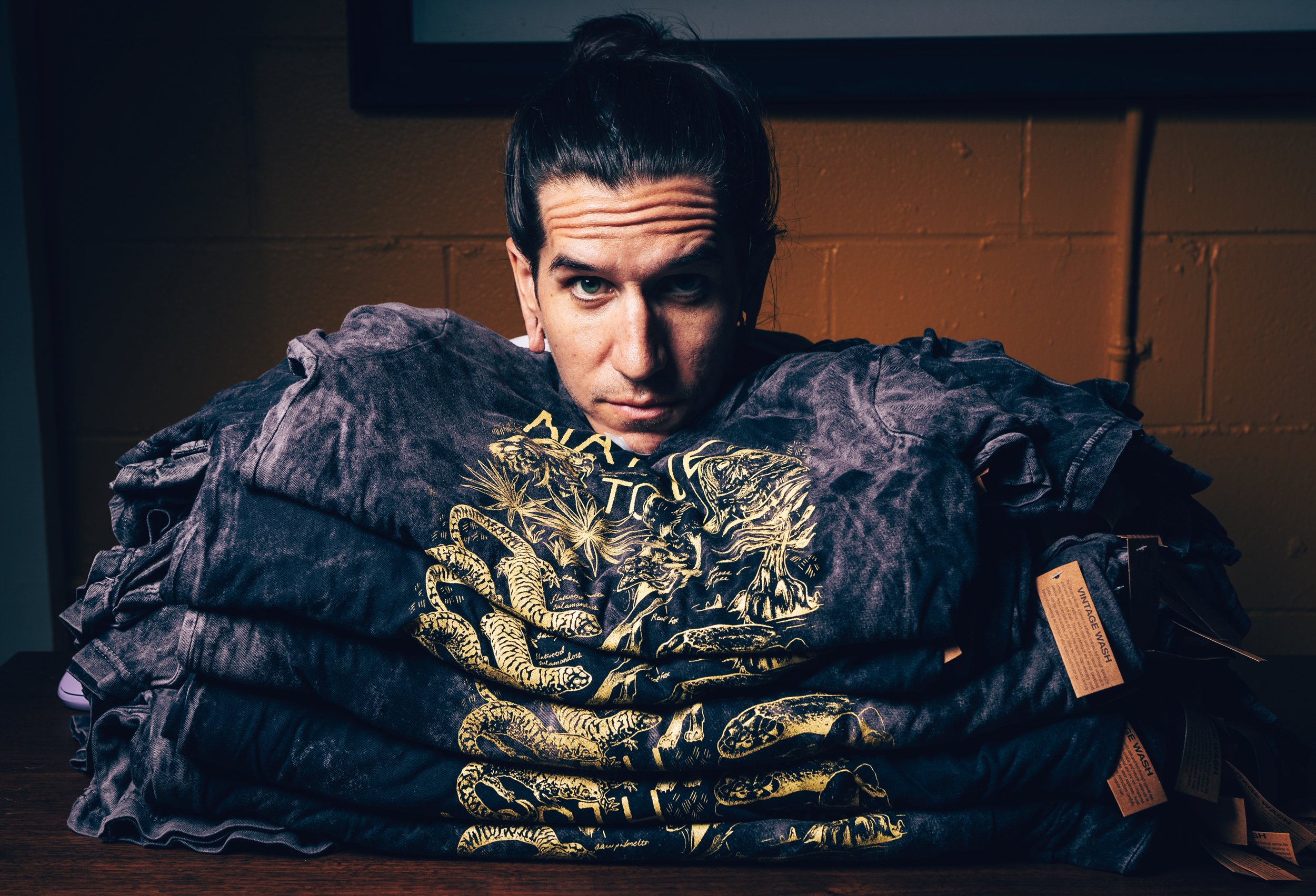 Matt Burke-Pic1