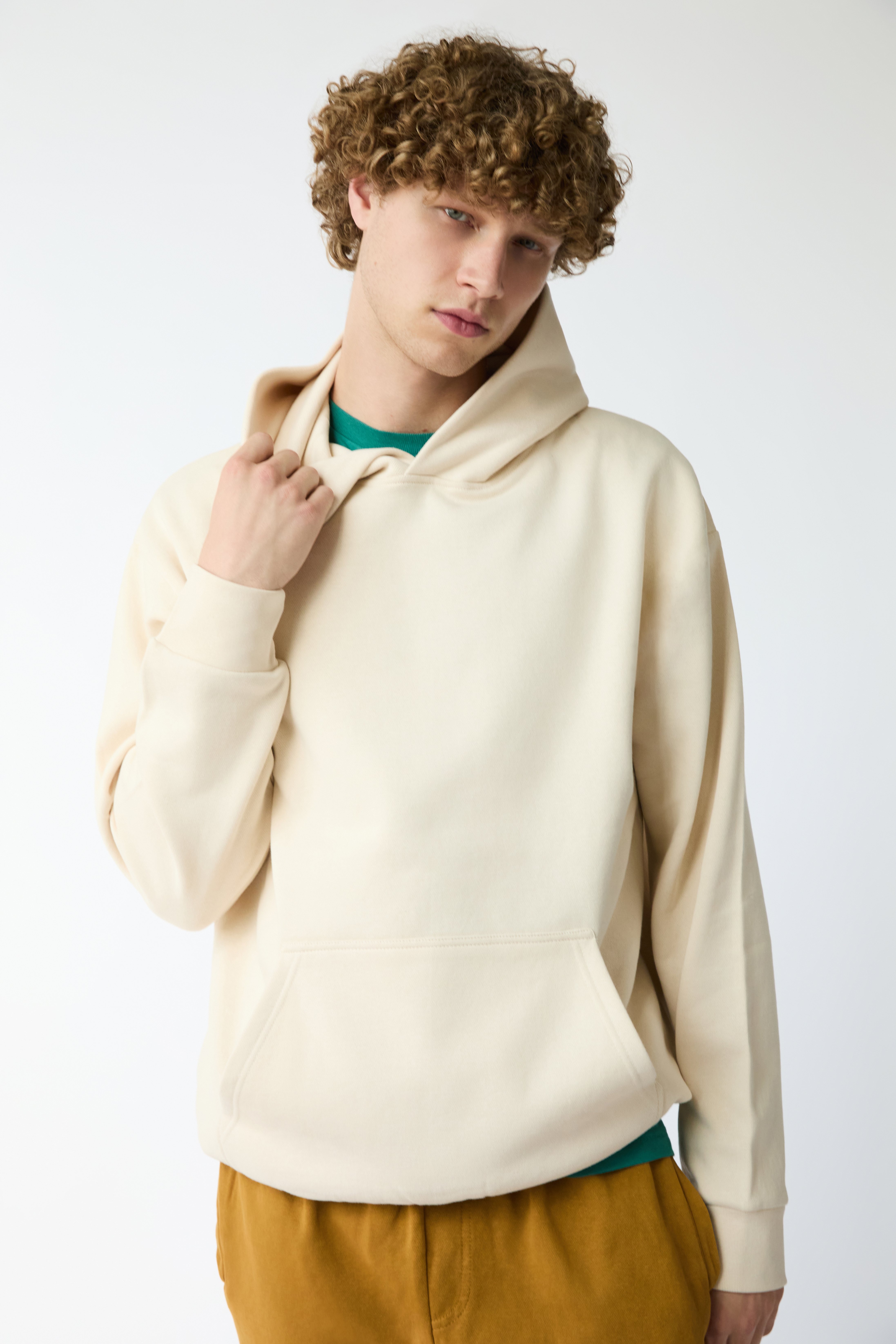 News Page-Garment Dyed vs Solid-Image 1